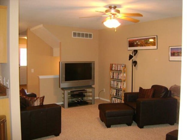 Building Photo - 3520 Shepard Rd