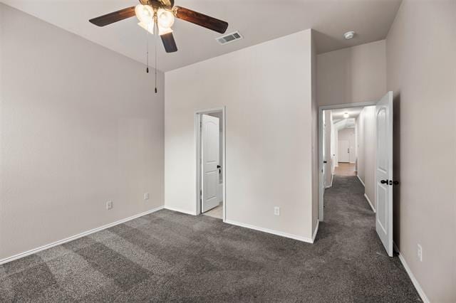 Building Photo - 359 Orbit Dr