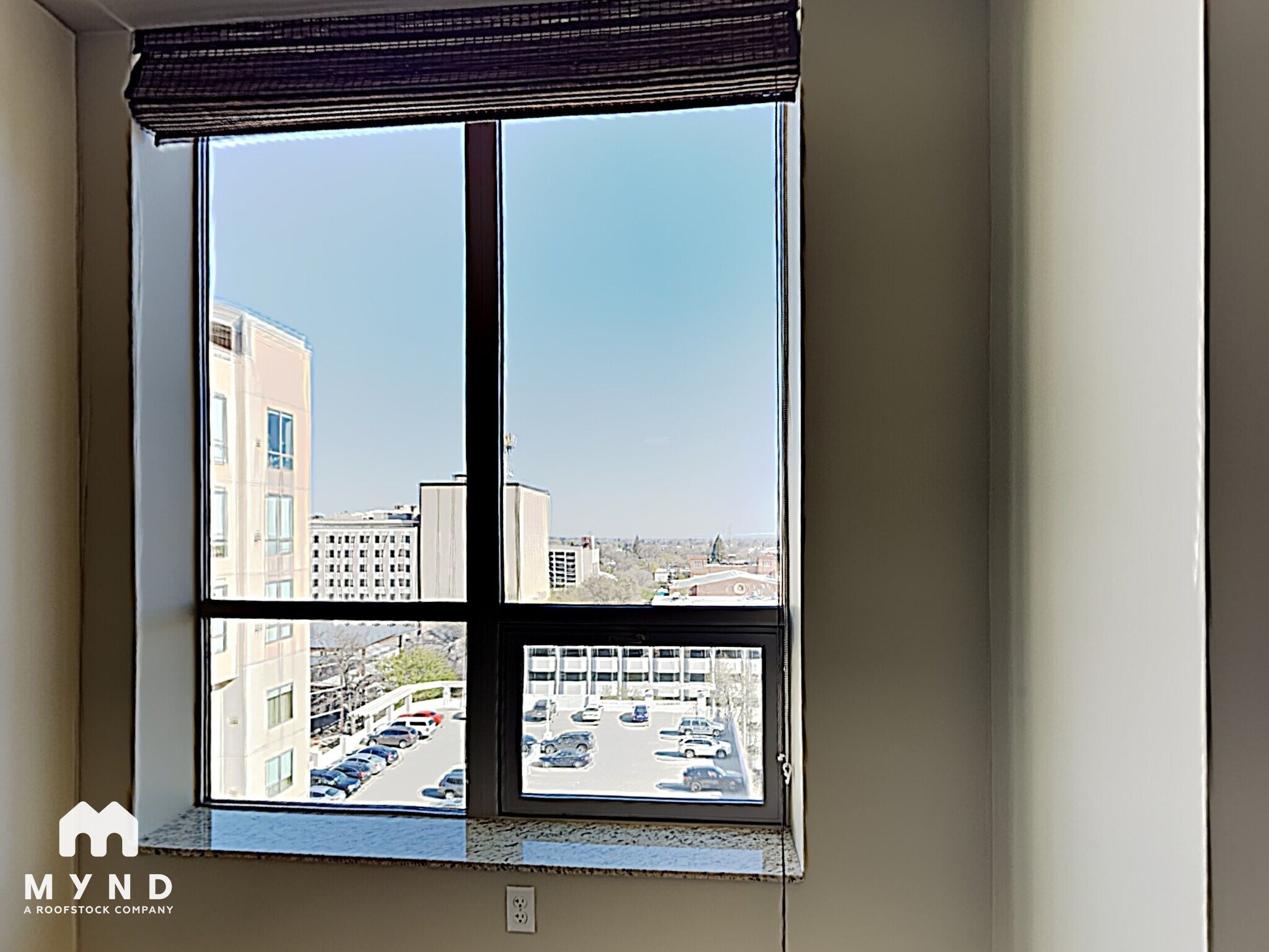 Building Photo - 1127 15th St