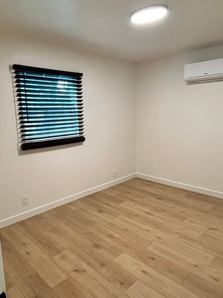 Building Photo - 7050 Sycamore Rd