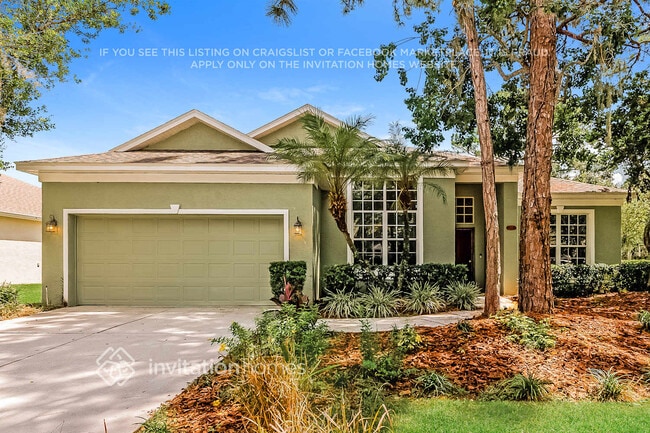Building Photo - 799 Cedarcrest Ct