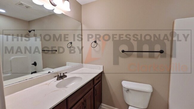 Building Photo - 1209 Chinook Cir