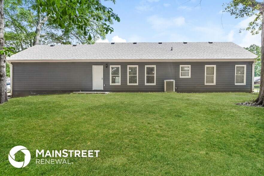Building Photo - 1248 Claywill Cir