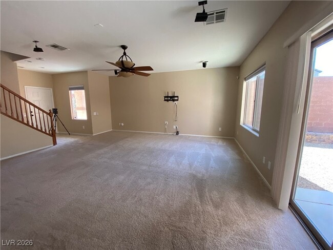 Building Photo - 10748 Khalua Ave