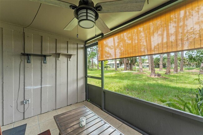 Building Photo - 6021 Windhover Dr