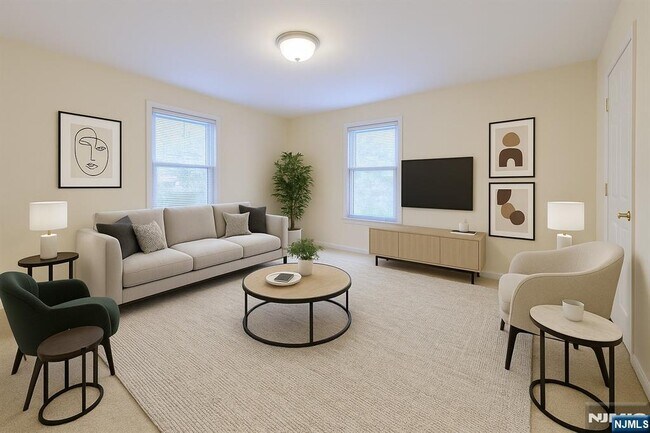 Building Photo - 145 Arch St