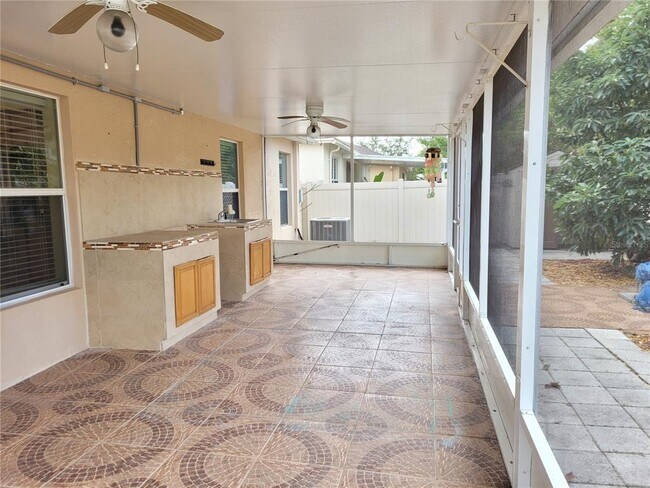Building Photo - 15411 Fire Rock Pl