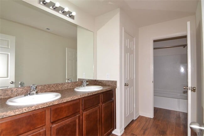 Building Photo - 875 Indigo Springs Ln
