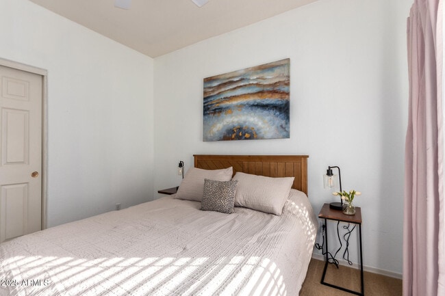 Building Photo - 6425 S Kimberlee Way