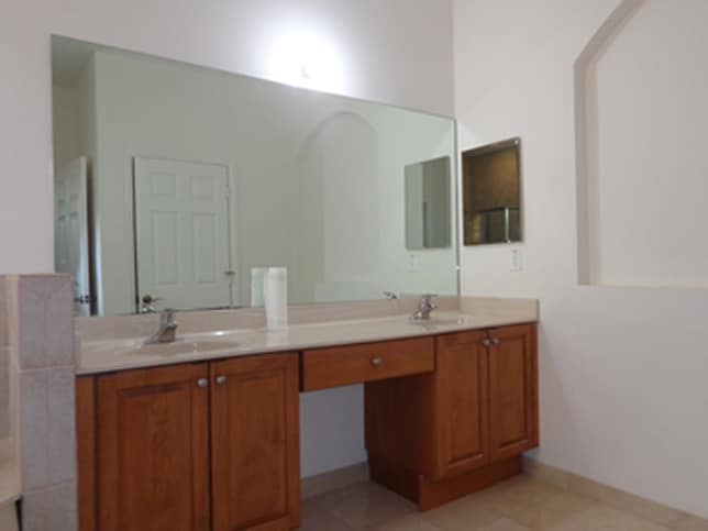 Building Photo - 7643 Bristol Cir