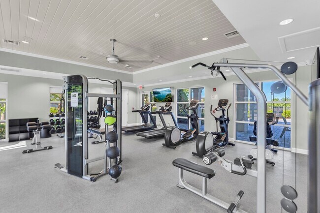 Building Photo - 12523 NW Copper Creek Dr