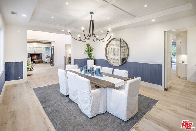 Building Photo - 24277 Dry Canyon Cold Creek Rd