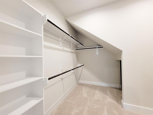 Building Photo - 23622 Iris Field Ct