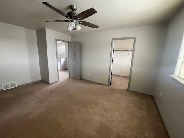 Building Photo - 3184 Indian Scout Dr