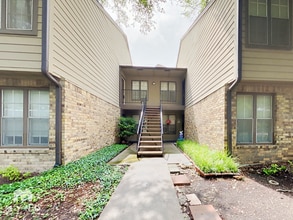 Building Photo - 5300 Keller Springs Rd