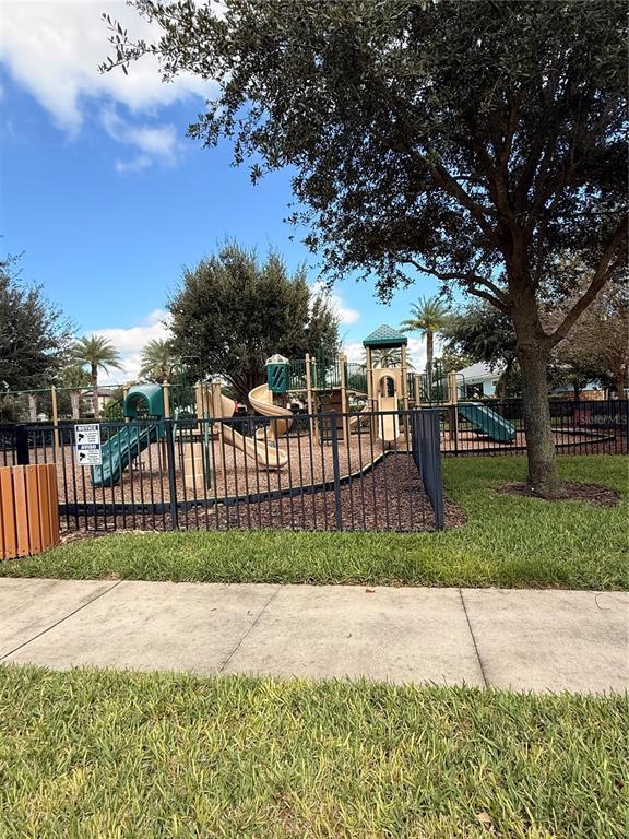 Building Photo - 14302 Murcott Blossom Blvd