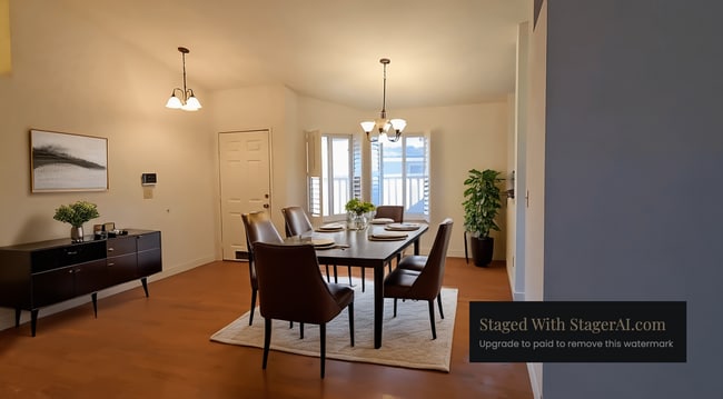 Building Photo - 2912 Honeynut St