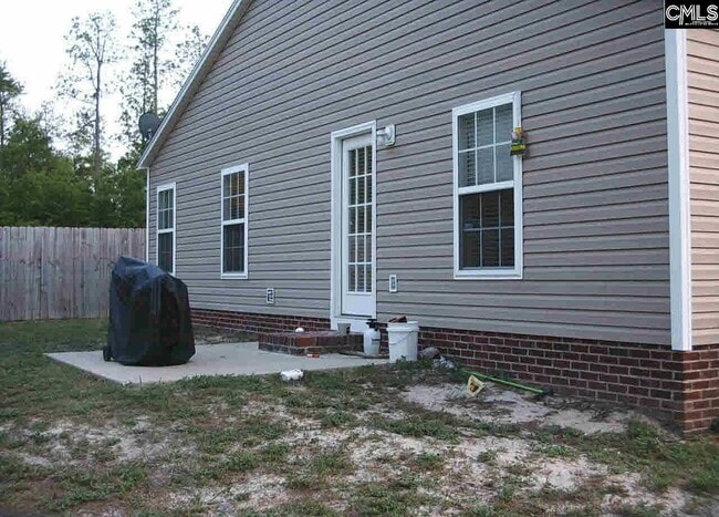 Building Photo - 128 Timbermill Dr