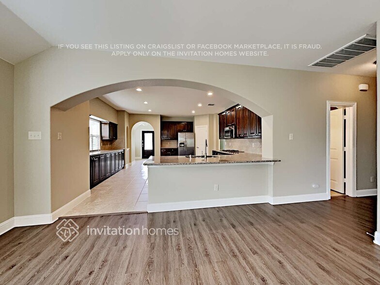 Building Photo - 120 Griffin Ave