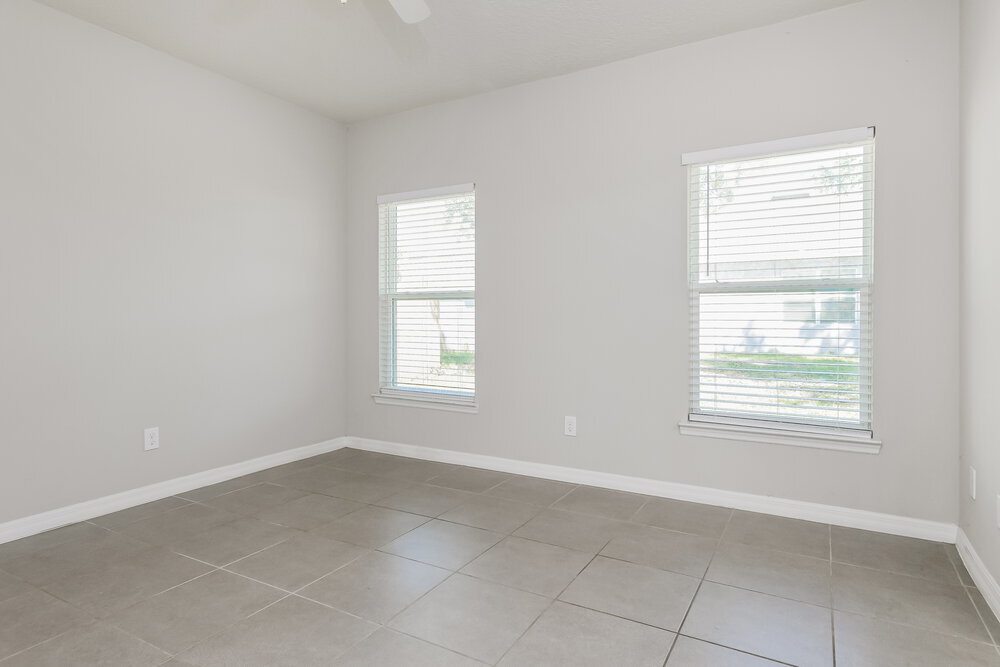 Building Photo - 1387 Burnley Ct