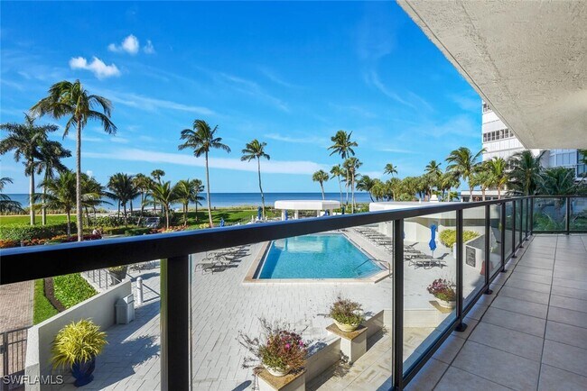 Building Photo - 4901 Gulf Shore Blvd N