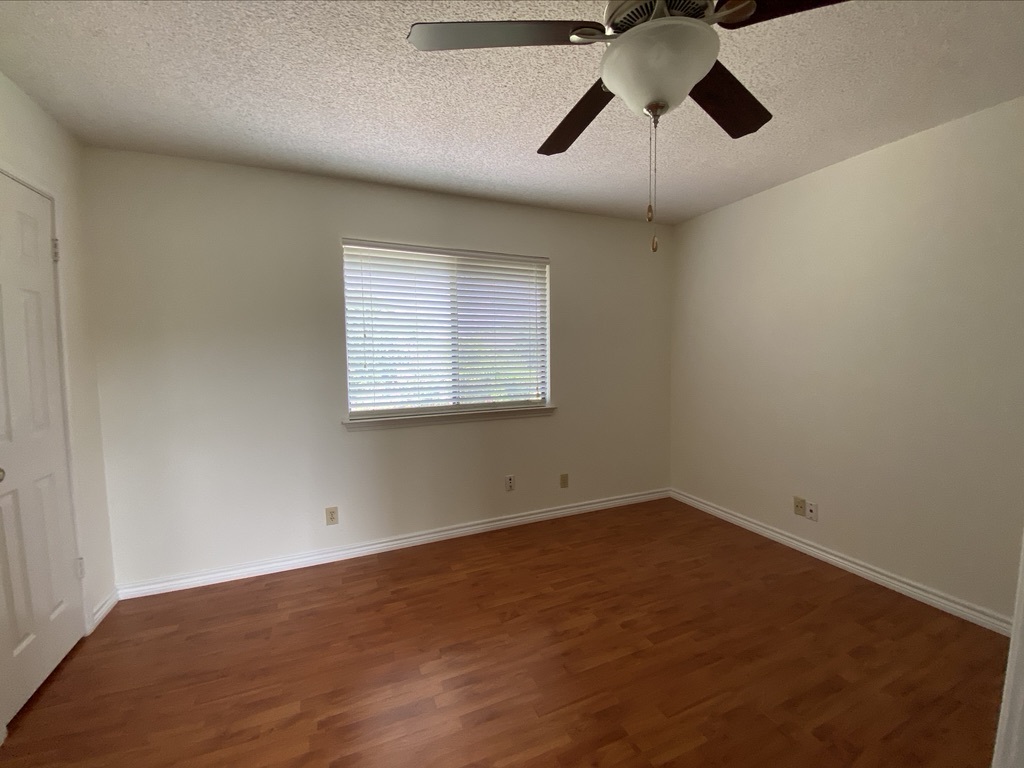Office - 9012 Frostwood Trail