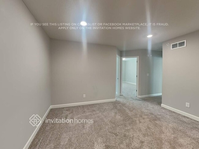 Building Photo - 10946 Zest St NE