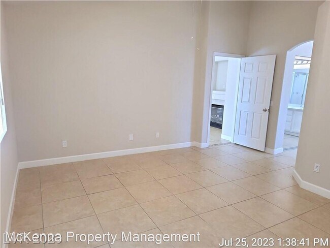 Building Photo - 3 br, 2 bath House - 7849 Evident Court