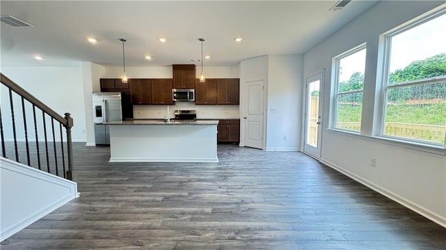 Building Photo - 3258 Durston Ct