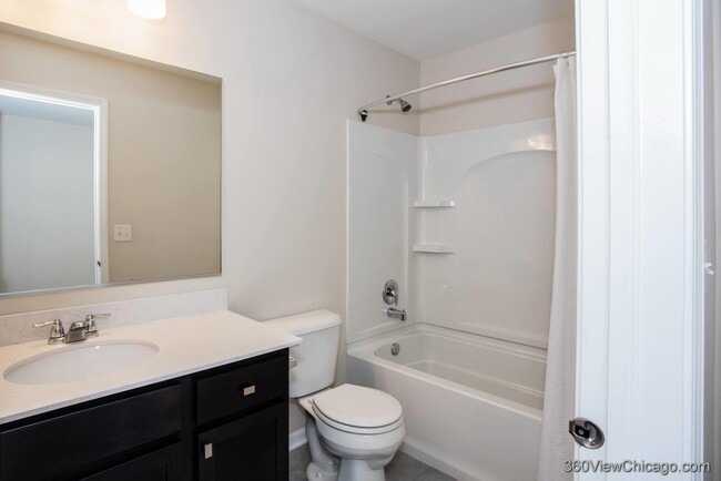 Building Photo - 4187 Calder Ln