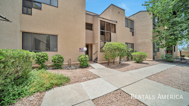 Primary Photo - 7622 E Callisto Cir