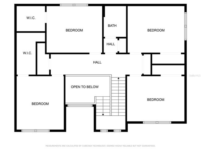Building Photo - 3833 Siskin Dr