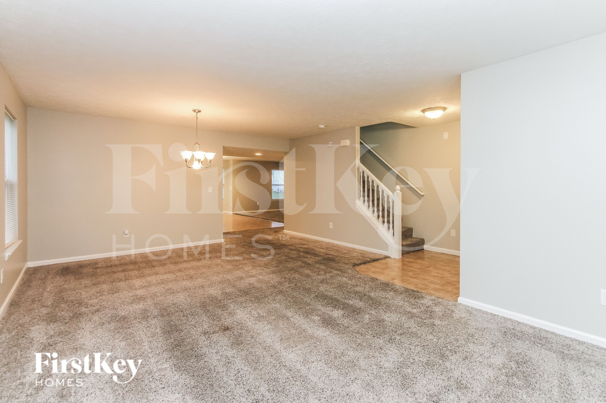 Building Photo - 7651 Lara Lee Dr