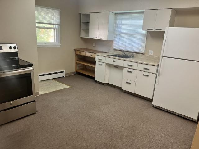 Primary Photo - 1 bedroom in Billings MT 59101