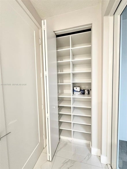 Building Photo - 10420 NW 67th St