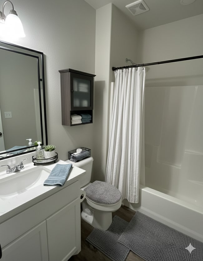 Building Photo - Stunning Home located in Calera