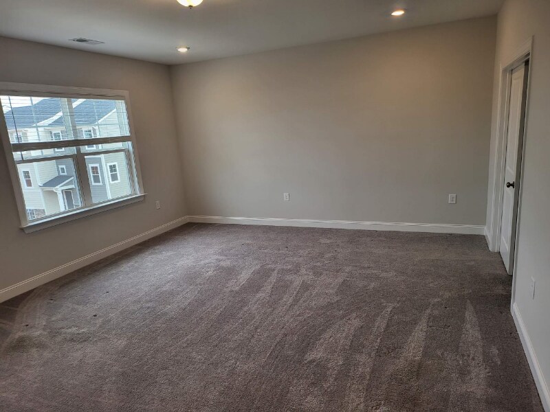 Building Photo - 761 Cormiche Ln