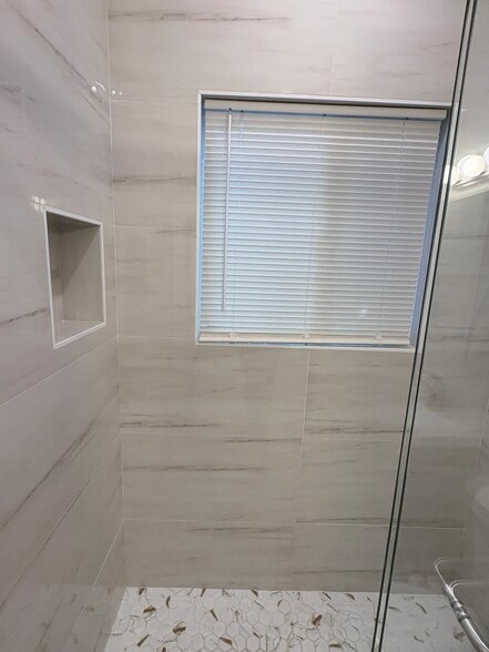 Building Photo - 22119 San Miguel St