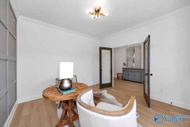 Building Photo - 101 Stenness Br