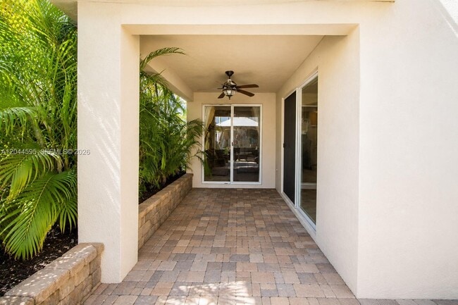 Building Photo - 13989 SW 155th Terrace