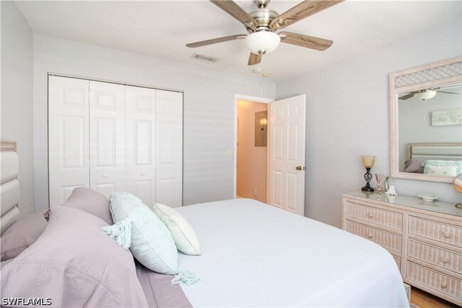 Building Photo - 28280 Pine Haven Way