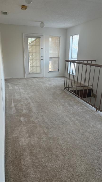 Building Photo - 8333 Fathom Cir