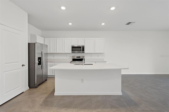 Building Photo - 32612 Turtle Grace Lp
