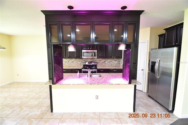 Building Photo - 1624 Acadia Harbor Pl