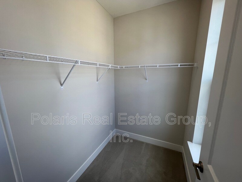 Building Photo - 577 Steinbeck Pl