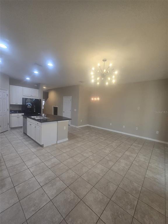 Building Photo - 6978 Holly Heath Dr