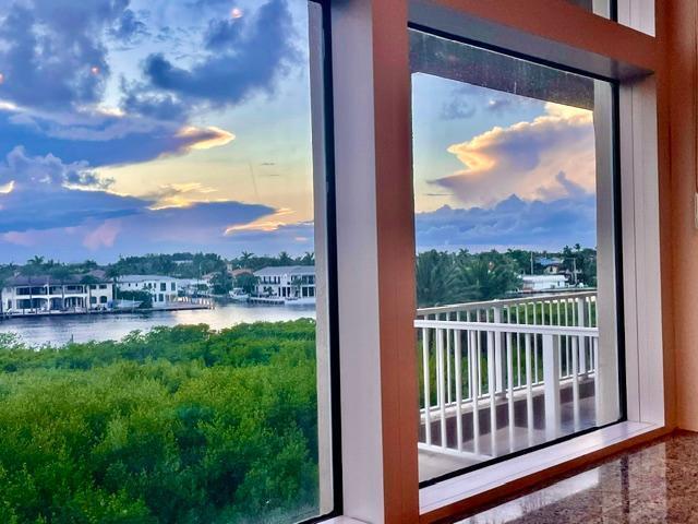 Building Photo - 3720 S Ocean Blvd