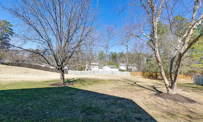 Building Photo - 4922 Bunclody Ct