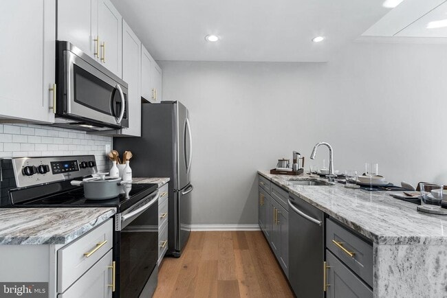 Primary Photo - 58 N 23rd St