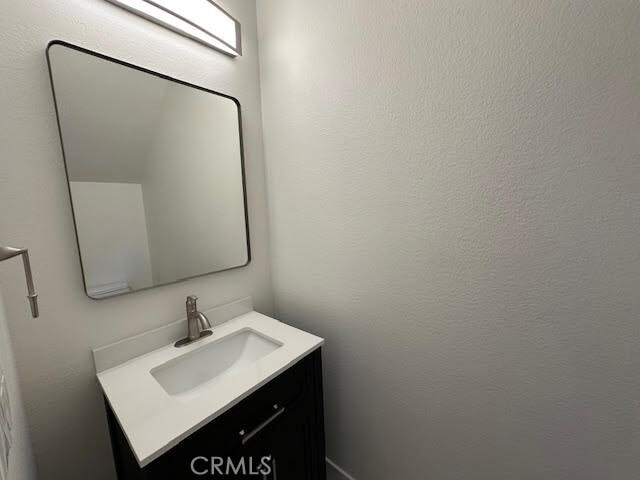 Building Photo - 552 Shoal Cir